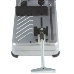 Makita Kapmaskin LW1400 355mm