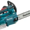 Makita Kedjesåg ''arborist'' DUC306Z 30cm/12'' utan batteri & laddare