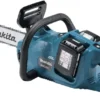 Makita Kedjesåg DUC353Z 350mm 18V BL 20m/s