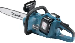 Makita Kedjesåg DUC353Z 350mm 18V BL 20m/s