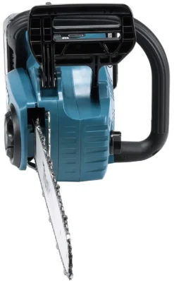 Makita Kedjesåg DUC353Z 350mm 18V BL 20m/s