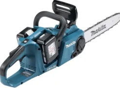 Makita Kedjesåg DUC353Z 350mm 18V BL 20m/s