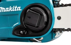 Makita Kedjesåg DUC353Z 350mm 18V BL 20m/s