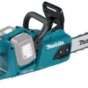 Makita Kedjesåg DUC305Z 300mm 18V utan batteri & laddare BL 20m/s