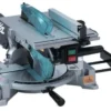 Makita Klyv-, kap- & gersåg LH1040F 260mm