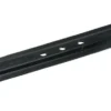 Makita Kniv 530mm, DLM530/DLM532/DLM533