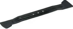 Makita Kniv 530mm, DLM530/DLM532/DLM533
