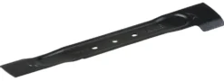 Makita Kniv 380mm, till DLM382