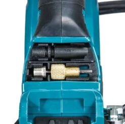 Makita Kompressor MP100DZ