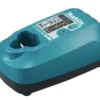 Makita Laddare DC10WA 7,2-10,8V