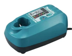 Makita Laddare DC10WA 7,2-10,8V