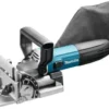 Makita Lamellkexmaskin PJ7000J 710W