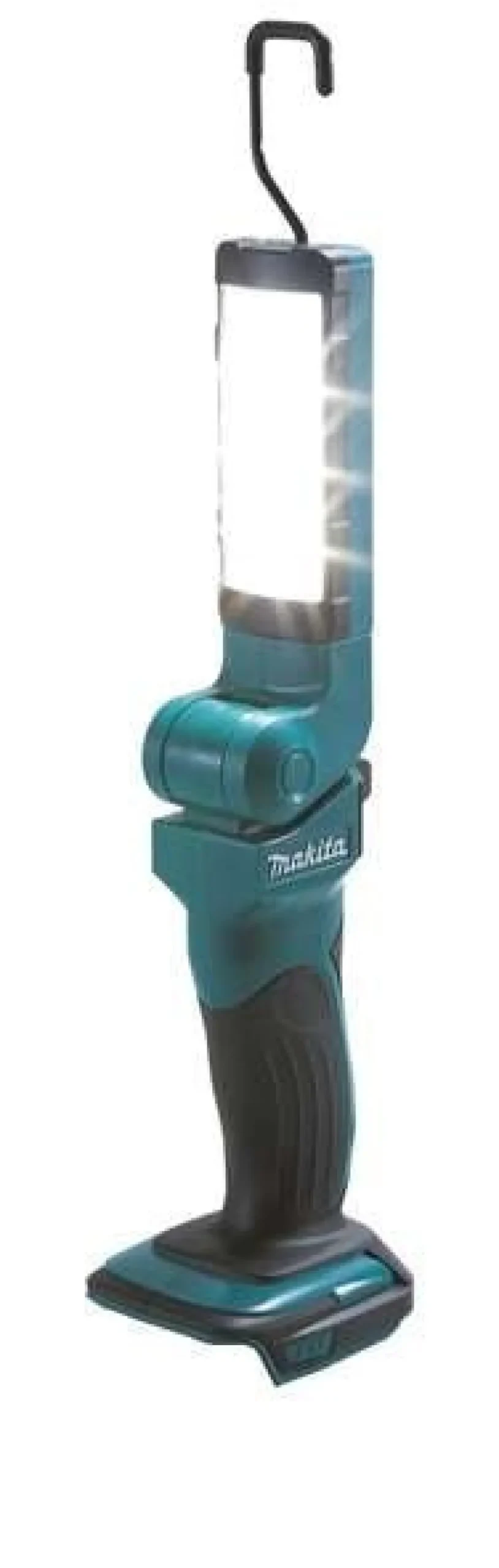 Makita Lampa DEADML801 LED 14,4/18V utan batteri & laddar