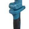 Makita LED-lampa XGT ®ML006G 40V, 100 - 500lm