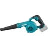 Makita Luftblås UB100DZ 12V 75m/s utan batteri & laddare