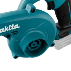 Makita Luftblås UB100DZ 12V 75m/s utan batteri & laddare