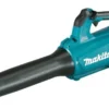 Makita Lövblås DUB184Z 18V BL utan batteri & laddare