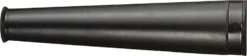 Makita Lövblås DUB186ZX1 LXT 18V utan batteri & laddare