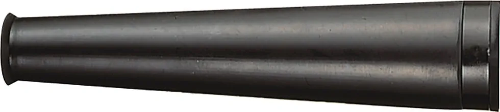 Makita Lövblås DUB186ZX1 LXT 18V utan batteri & laddare