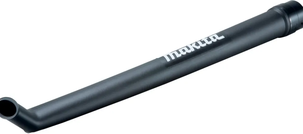 Makita Lövblås DUB186ZX1 LXT 18V utan batteri & laddare