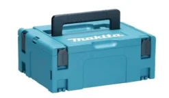 Makita MAKPAC nummer 2