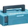 Makita MAKPAC nummer 1