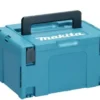 Makita MAKPAC nummer 3