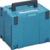 Makita MAKPAC nummer 4