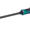 Makita Mellantvätt DHW180Z 18V 150L/H 24Bar