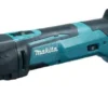 Makita Multiverktyg DTM51Z Snabbfäste 18V utan batteri & laddare