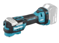 Makita Multiverktyg DTM52Z utan batteri & laddare