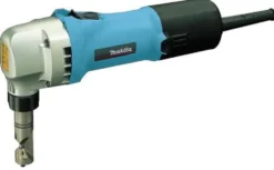 Makita Nibblare JN1601 1,6mm