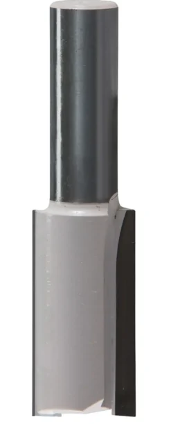 Makita Notfräs T.C.T 8mm