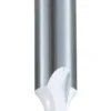Makita Nyckelhålsfräs D-68812, T.C.T 9,5x48mm