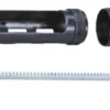 Makita Patronhållare DCG180 310ml