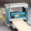 Makita Planhyvel 2012NB 304mm