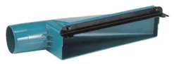 Makita Planhyvel 2012NB 304mm