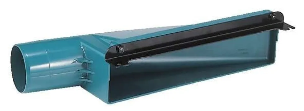 Makita Planhyvel 2012NB 304mm