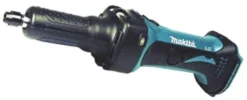 Makita Rakslip DGD800Z 18V utan batteri & laddare