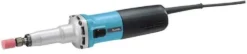 Makita Rakslip GD0800C 750W/28000rpm
