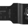 Makita Sågblad B-64939 BiM 32mm trä/spik/mjuk metall (TMA059)