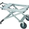 Makita Sågbord JM27000300