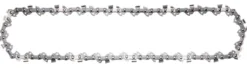 Makita Sågkedja 191H00-0 25 cm/10", 3/8" 1,1 mm