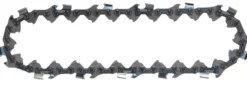 Makita Sågkedja 100mm .325"LP 0,043" 1,1mm