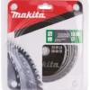 Makita Sågklinga för metall 150x20x1,5mm, 32T