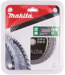 Makita Sågklinga för metall 150x20x1,5mm, 32T