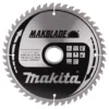 Makita Sågklinga för trä Makblade 216x30x2,4mm 48T