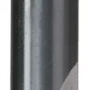 Makita Sinkfräs D-68339, T.C.T 15x52mm