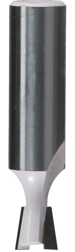 Makita Sinkfräs D-68339, T.C.T 15x52mm