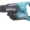 Makita Skruvautomat DFR450ZX 25-41mm 18V utan batteri & laddare